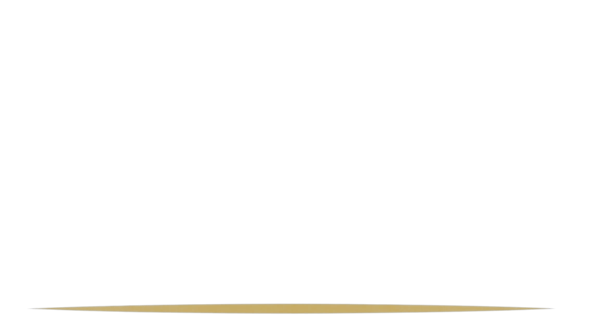 Falls Holiday